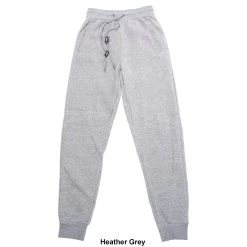 Top 10 🎁 Architect Jean Co. Clothing Young Mens Architect® Jean Co. Fleece Joggers ⌛ -Armitron Sales unnamed file 110