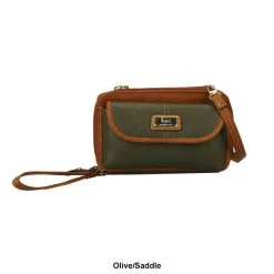 Buy ๐ Handbags & Wallets B.O.C. Oakfield Phone Wallet ๐ 9 Buy ๐ Handbags & Wallets B.O.C. Oakfield Phone Wallet ๐ -Armitron Sales unnamed file 1107