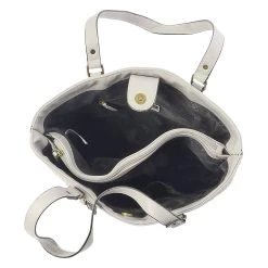 Outlet 🌟 Handbags & Wallets B.O.C. Trampton Tote 🧨 -Armitron Sales unnamed file 1110