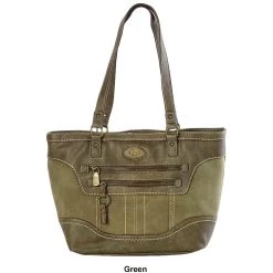 Outlet 🌟 Handbags & Wallets B.O.C. Trampton Tote 🧨 -Armitron Sales unnamed file 1111