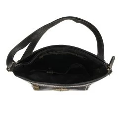 Best reviews of 👏 Handbags & Wallets B.O.C. Taniston Organizer Crossbody - Black 🥰 -Armitron Sales unnamed file 1125