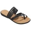 Deals 🌟 Shoes 👩 Womens B.O.C. Alisha Slide 🩴 Sandals 🎁