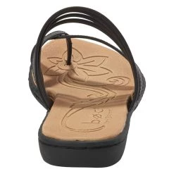 Deals 🌟 Shoes 👩 Womens B.O.C. Alisha Slide 🩴 Sandals 🎁 -Armitron Sales unnamed file 1133