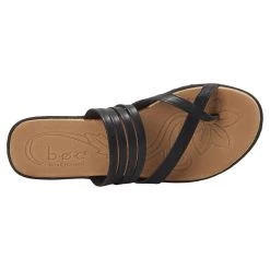 Deals 🌟 Shoes 👩 Womens B.O.C. Alisha Slide 🩴 Sandals 🎁 -Armitron Sales unnamed file 1134