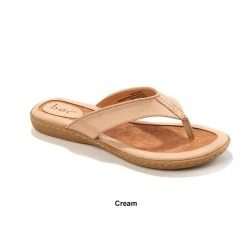 Brand new 😍 Shoes 👩 Womens B.O.C. Zita Thong 🩴 Sandals ✔️ -Armitron Sales unnamed file 1139