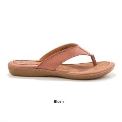 Brand new 😍 Shoes 👩 Womens B.O.C. Zita Thong 🩴 Sandals ✔️ -Armitron Sales unnamed file 1140