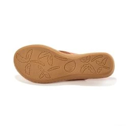 Brand new 😍 Shoes 👩 Womens B.O.C. Zita Thong 🩴 Sandals ✔️ -Armitron Sales unnamed file 1143