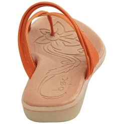 Cheapest 👍 Shoes Womems B.O.C. Alisha Nubuck Strappy 🩴 Sandals 🤩 -Armitron Sales unnamed file 1157