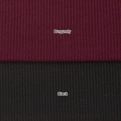 Flash Sale 🧨 Architect Jean Co. Clothing Young Mens Architect® Jean Co. Solid Thermal Crew Tee 🎉 -Armitron Sales unnamed file 117