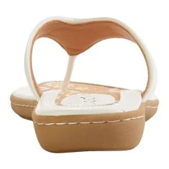 Top 10 🌟 Shoes 👩 Womens B.O.C. Zita Daisy Thong 🩴 Sandals 😉 7 Top 10 🌟 Shoes 👩 Womens B.O.C. Zita Daisy Thong 🩴 Sandals 😉 -Armitron Sales unnamed file 1172