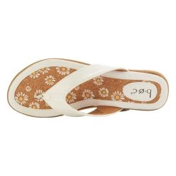 Top 10 🌟 Shoes 👩 Womens B.O.C. Zita Daisy Thong 🩴 Sandals 😉 8 Top 10 🌟 Shoes 👩 Womens B.O.C. Zita Daisy Thong 🩴 Sandals 😉 -Armitron Sales unnamed file 1173