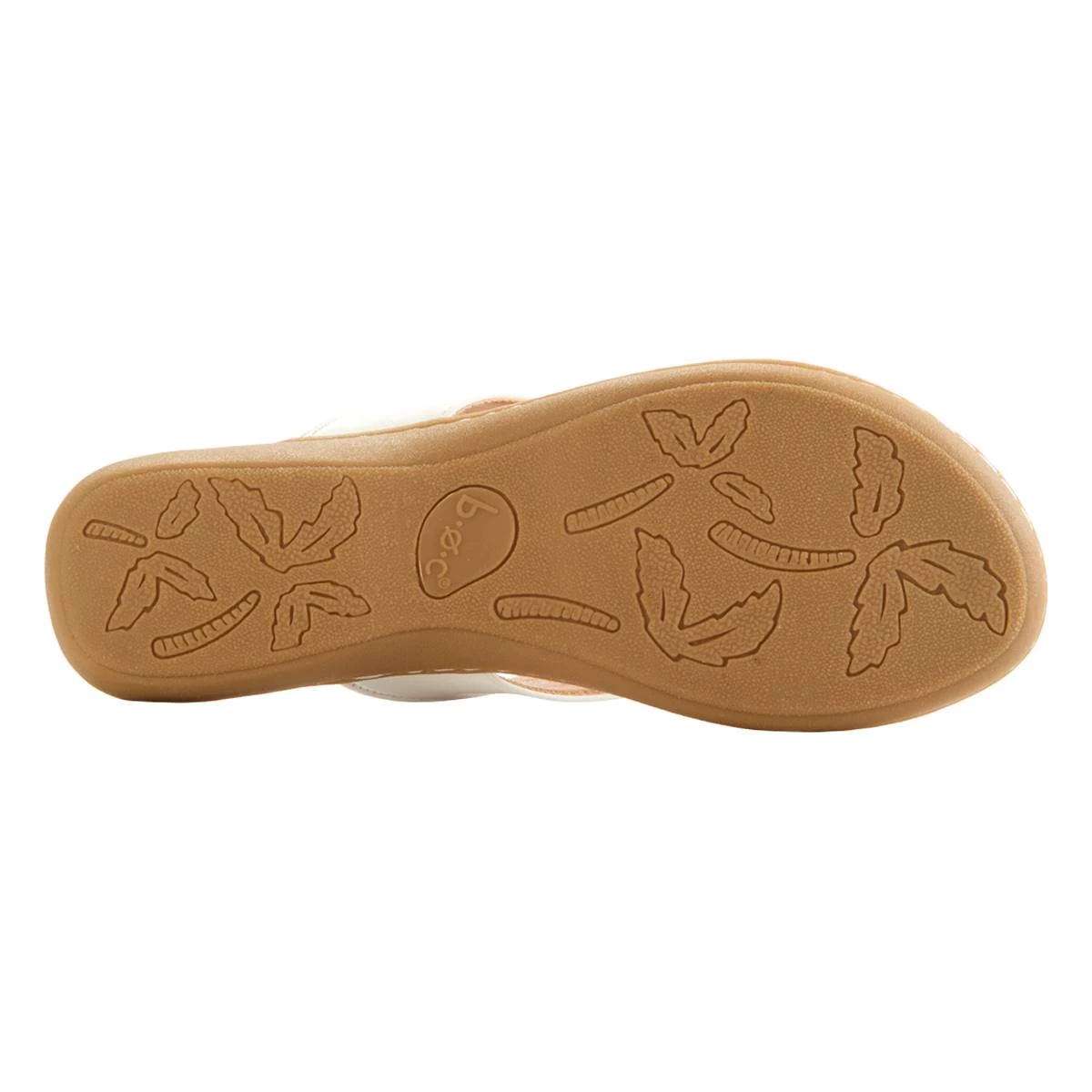 Top 10 🌟 Shoes 👩 Womens B.O.C. Zita Daisy Thong 🩴 Sandals 😉 5 Top 10 🌟 Shoes 👩 Womens B.O.C. Zita Daisy Thong 🩴 Sandals 😉 - Image 5