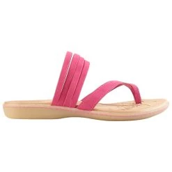 Armitron Sales -Armitron Sales unnamed file 1176