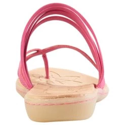 Coupon ✨ Shoes 👩 Womens B.O.C. Alisha Strappy 🩴 Sandals - Pink ⭐ -Armitron Sales unnamed file 1177