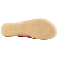 Coupon ✨ Shoes 👩 Womens B.O.C. Alisha Strappy 🩴 Sandals - Pink ⭐ -Armitron Sales unnamed file 1179