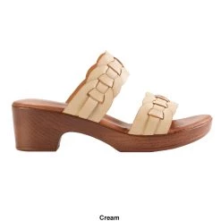 Armitron Sales -Armitron Sales unnamed file 1181