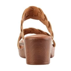 Top 10 ✨ Shoes 👩 Womens B.O.C. Jillian Slide 🩴 Sandals 🤩 -Armitron Sales unnamed file 1182