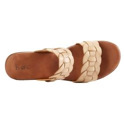 Top 10 ✨ Shoes 👩 Womens B.O.C. Jillian Slide 🩴 Sandals 🤩 -Armitron Sales unnamed file 1183