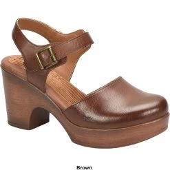 Armitron Sales -Armitron Sales unnamed file 1191