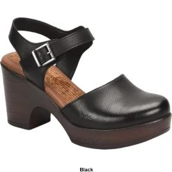 Best reviews of ✔️ Shoes 👩 Womens B.O.C. Natasha Clog Platform Pumps 🎉 -Armitron Sales unnamed file 1192