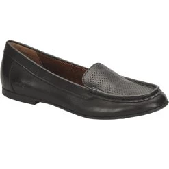 Top 10 🤩 Shoes 👩 Womens B.O.C. Jana Loafers 🎉