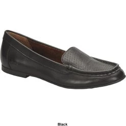 Armitron Sales -Armitron Sales unnamed file 1194