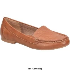 Top 10 🤩 Shoes 👩 Womens B.O.C. Jana Loafers 🎉 -Armitron Sales unnamed file 1195