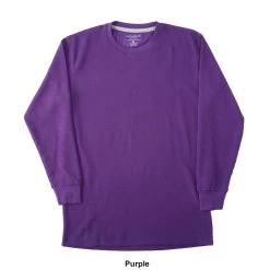 Best Pirce ❤️ Architect Jean Co. Clothing Young Mens Architect® Jean Co. Thermal 👕 Shirt 😀 -Armitron Sales unnamed file 12