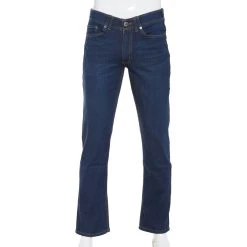 Deals 👏 Architect Jean Co. Clothing Young Mens Architect® Jean Co. Activeflex Premium Denim 👖 Jeans 🌟