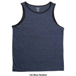 Wholesale 🎉 Architect Jean Co. Clothing Young Mens Architect® Jean Co. Ringer Tank Top ✨ -Armitron Sales unnamed file 127