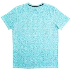 Buy 😍 Architect Jean Co. Clothing Young Mens Architect® Jean Co. V-Neck Space Dye Tee 🔔