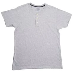 Best reviews of ✨ Architect Jean Co. Clothing Young Mens Architect® Jean Co. Short Sleeve Henley Tee ⌛