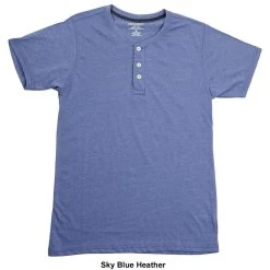 Best reviews of ✨ Architect Jean Co. Clothing Young Mens Architect® Jean Co. Short Sleeve Henley Tee ⌛ -Armitron Sales unnamed file 137