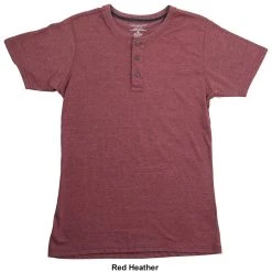Best reviews of ✨ Architect Jean Co. Clothing Young Mens Architect® Jean Co. Short Sleeve Henley Tee ⌛ -Armitron Sales unnamed file 138