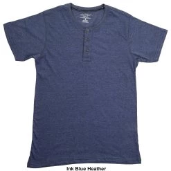 Best reviews of ✨ Architect Jean Co. Clothing Young Mens Architect® Jean Co. Short Sleeve Henley Tee ⌛ -Armitron Sales unnamed file 139
