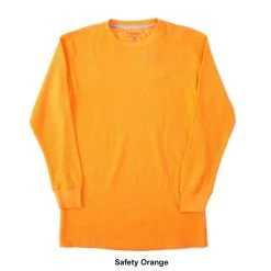 Best Pirce ❤️ Architect Jean Co. Clothing Young Mens Architect® Jean Co. Thermal 👕 Shirt 😀 -Armitron Sales unnamed file 14