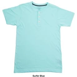 Best reviews of ✨ Architect Jean Co. Clothing Young Mens Architect® Jean Co. Short Sleeve Henley Tee ⌛ -Armitron Sales unnamed file 140