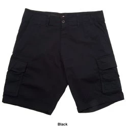 Flash Sale 🎉 Architect Jean Co. Clothing Young Mens Architect® Jean Co. Activeflex Mini Ripstop Shorts 🥰 -Armitron Sales unnamed file 145