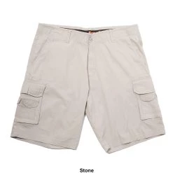 Flash Sale 🎉 Architect Jean Co. Clothing Young Mens Architect® Jean Co. Activeflex Mini Ripstop Shorts 🥰 -Armitron Sales unnamed file 146