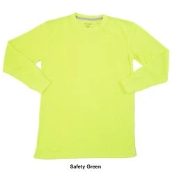 Best Pirce ❤️ Architect Jean Co. Clothing Young Mens Architect® Jean Co. Thermal 👕 Shirt 😀 -Armitron Sales unnamed file 15