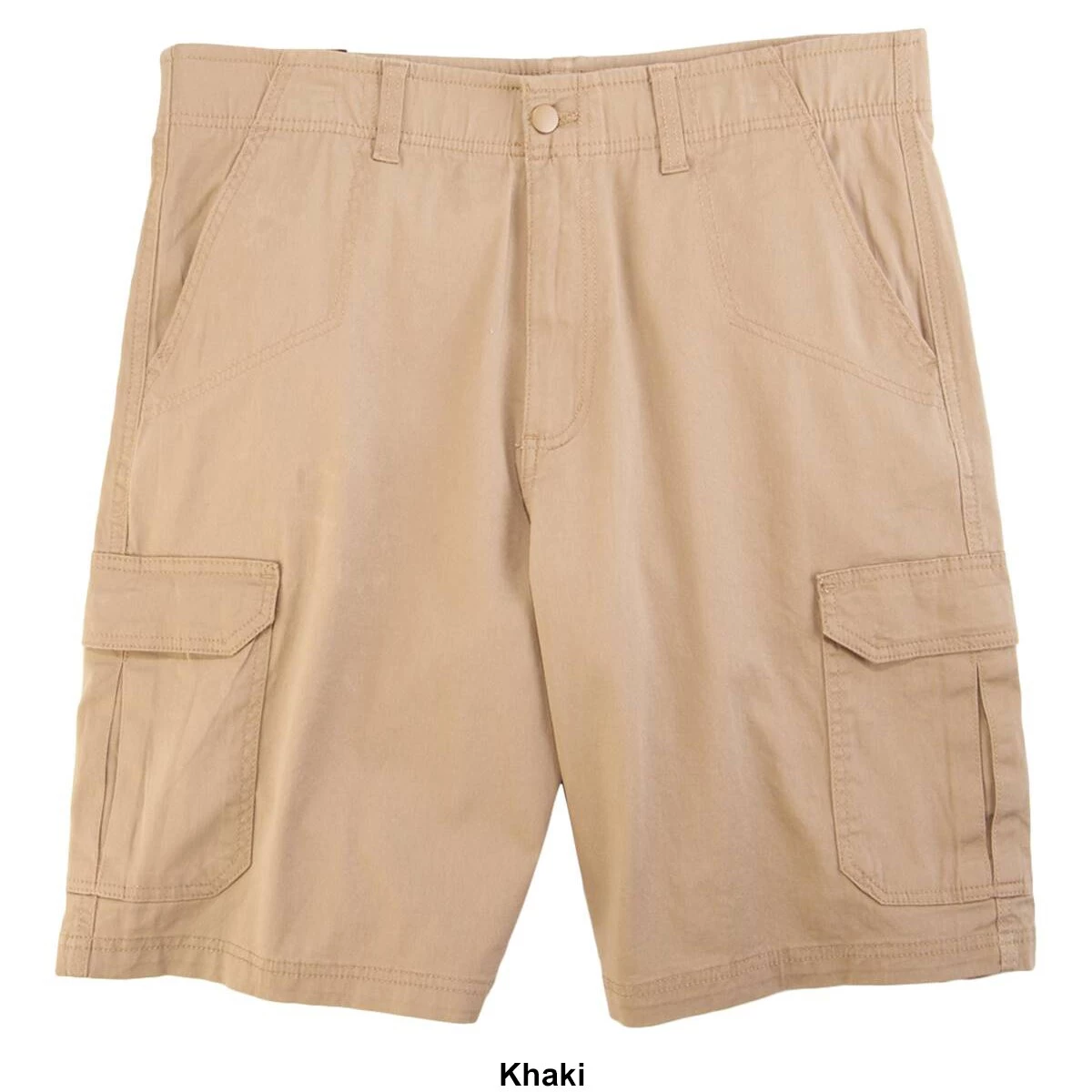 Hot Sale 🥰 Architect Jean Co. Clothing Young Mens Architect® Jean Co. Activeflex Ripstop Shorts ✔️ 3 Hot Sale 🥰 Architect Jean Co. Clothing Young Mens Architect® Jean Co. Activeflex Ripstop Shorts ✔️ - Image 3