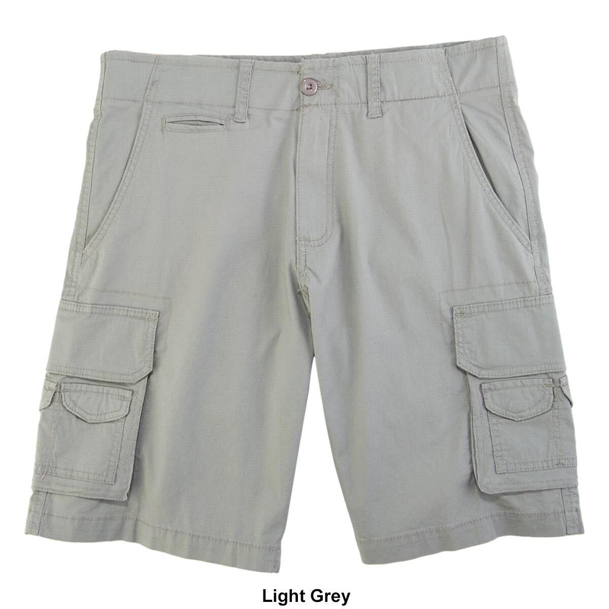 Hot Sale 🥰 Architect Jean Co. Clothing Young Mens Architect® Jean Co. Activeflex Ripstop Shorts ✔️ 4 Hot Sale 🥰 Architect Jean Co. Clothing Young Mens Architect® Jean Co. Activeflex Ripstop Shorts ✔️ - Image 4