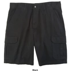 Hot Sale 🥰 Architect Jean Co. Clothing Young Mens Architect® Jean Co. Activeflex Ripstop Shorts ✔️ 9 Hot Sale 🥰 Architect Jean Co. Clothing Young Mens Architect® Jean Co. Activeflex Ripstop Shorts ✔️ -Armitron Sales unnamed file 152