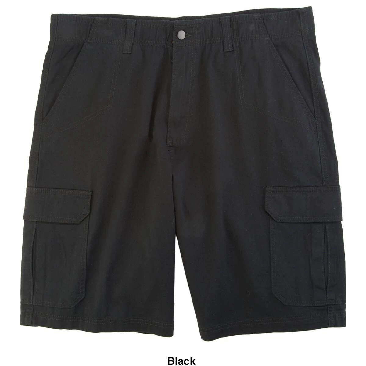 Hot Sale 🥰 Architect Jean Co. Clothing Young Mens Architect® Jean Co. Activeflex Ripstop Shorts ✔️ 5 Hot Sale 🥰 Architect Jean Co. Clothing Young Mens Architect® Jean Co. Activeflex Ripstop Shorts ✔️ - Image 5