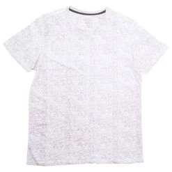 Discount 👍 Architect Jean Co. Clothing Young Mens Architect® Jean Co. Crew Neck Space Dye Tee ❤️