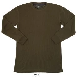 Best Pirce ❤️ Architect Jean Co. Clothing Young Mens Architect® Jean Co. Thermal 👕 Shirt 😀 -Armitron Sales unnamed file 16