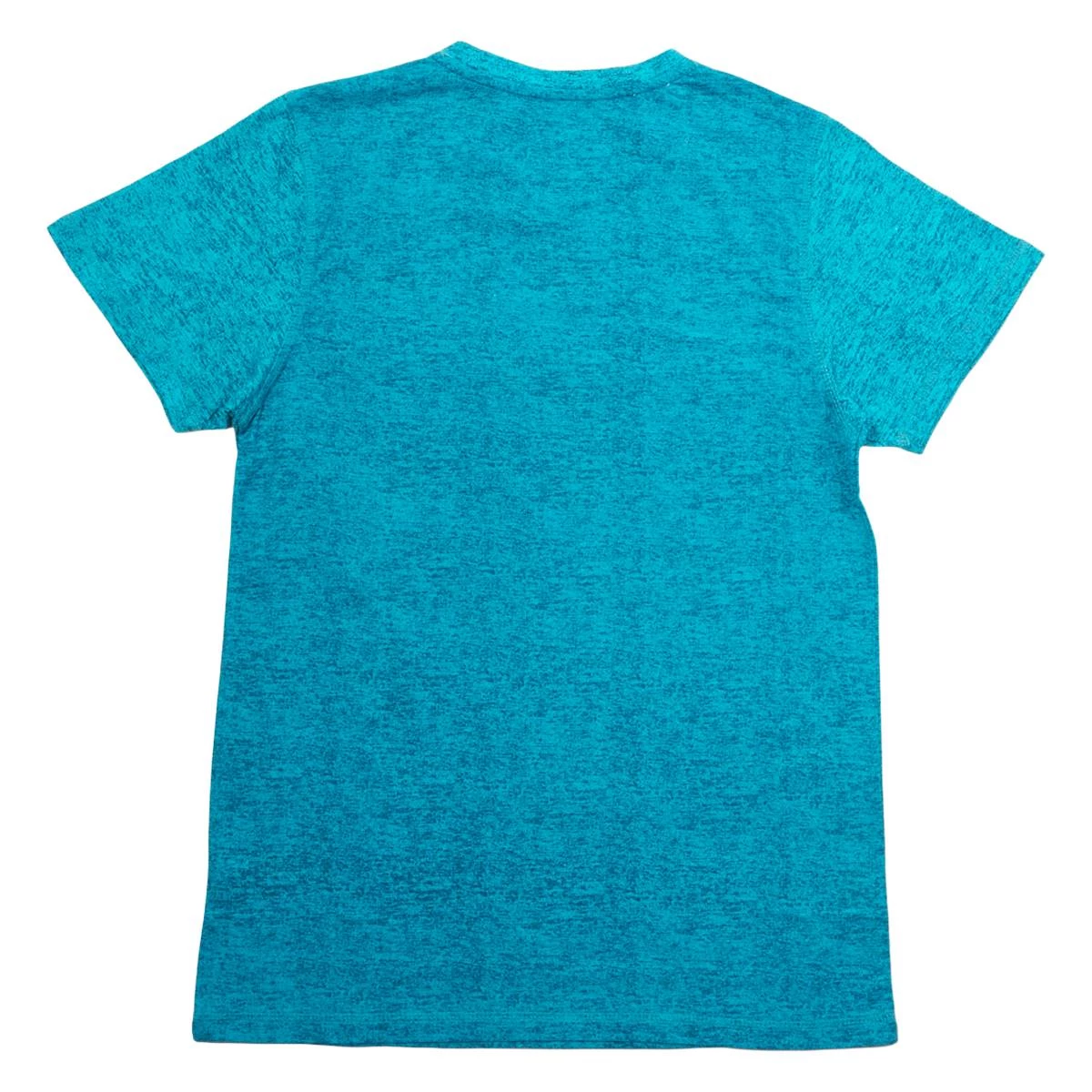 Flash Sale 🤩 Architect Jean Co. Clothing Young Mens Architect® Jean Co. Space Dye Printed Crew Tee 🎉 2 Flash Sale 🤩 Architect Jean Co. Clothing Young Mens Architect® Jean Co. Space Dye Printed Crew Tee 🎉 - Image 2