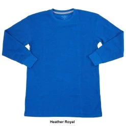 Best Pirce ❤️ Architect Jean Co. Clothing Young Mens Architect® Jean Co. Thermal 👕 Shirt 😀 -Armitron Sales unnamed file 17