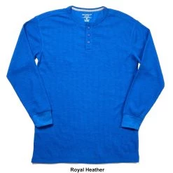 Brand new 🌟 Architect Jean Co. Clothing Young Mens Architect® Jean Co. Long Sleeve Thermal Henley 🌟 -Armitron Sales unnamed file 185