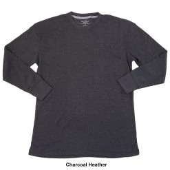 Best Pirce ❤️ Architect Jean Co. Clothing Young Mens Architect® Jean Co. Thermal 👕 Shirt 😀 -Armitron Sales unnamed file 19